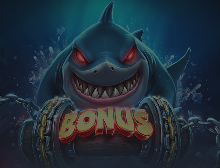 Razor Returns