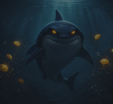 Razor Returns