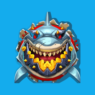 Razor Returns